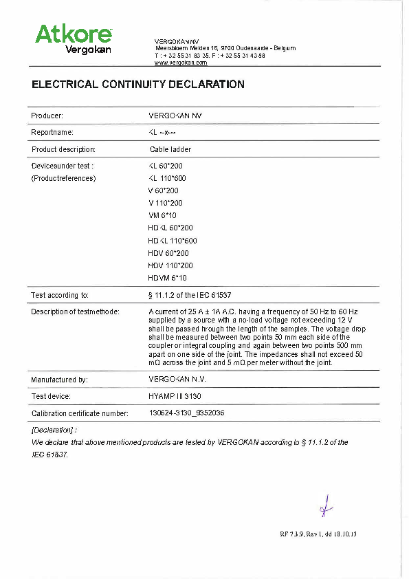 ECD_Kabelladders_KL_new